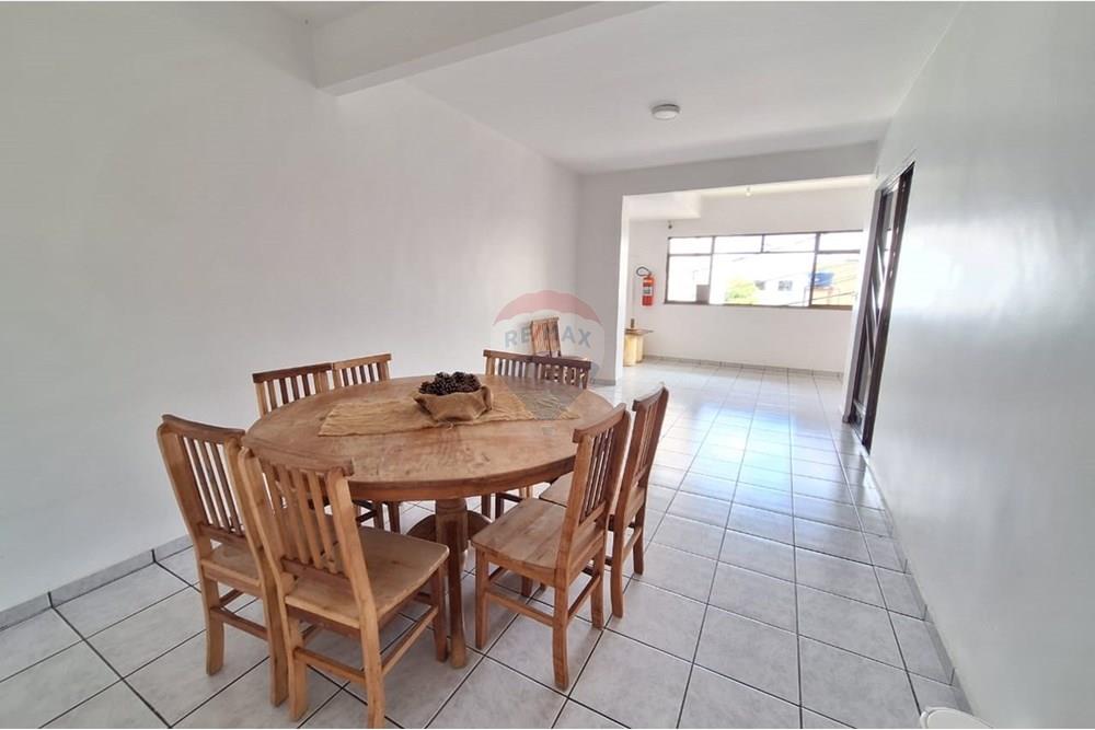 Apartamento - Venda - Juiz de Fora , Minas Gerais - WhatsApp Image 2025-10-21 at 17.08.14 (2).jpeg - 860301016-247