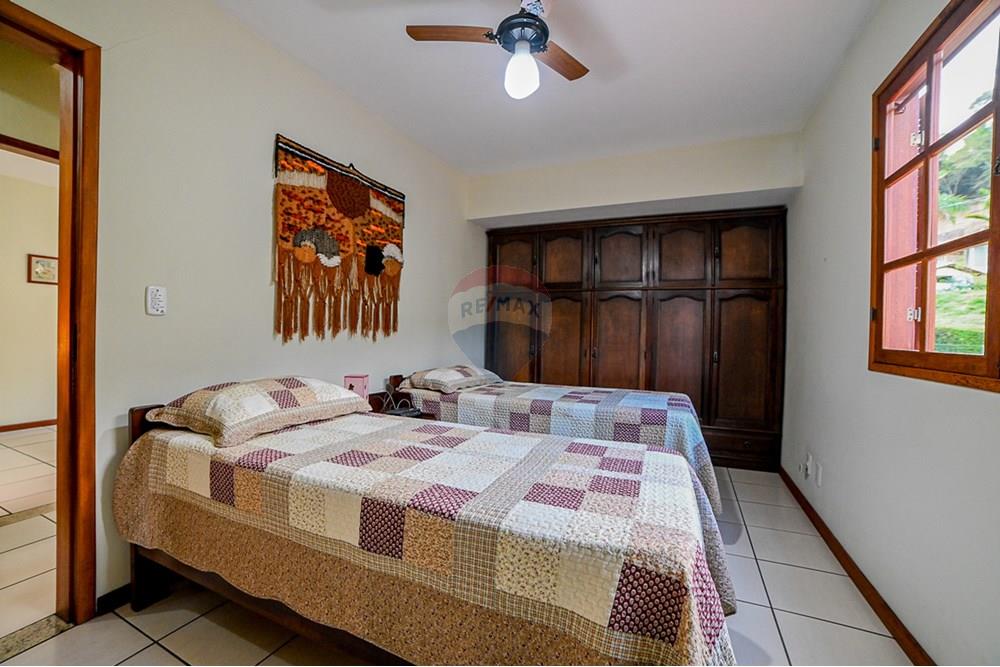 Chácara / Sítio / Fazenda - Venda - Simão Pereira , Minas Gerais - michaelseed photo_202401-217.jpg - 860281098-60