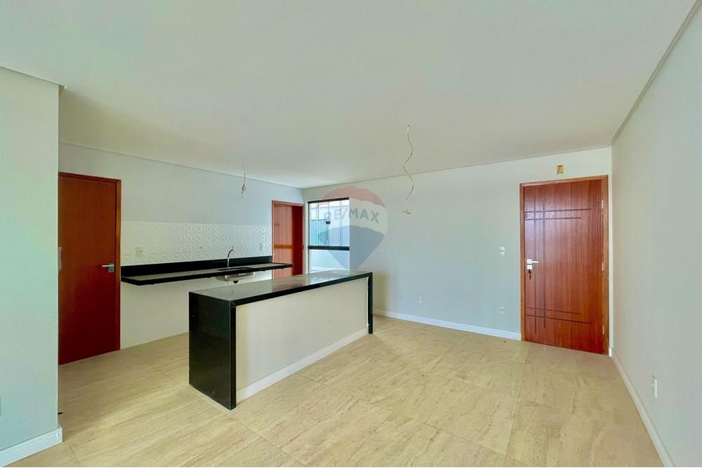 Apartamento - Venda - Juiz de Fora , Minas Gerais - IMG_9929.jpg - 860281137-3