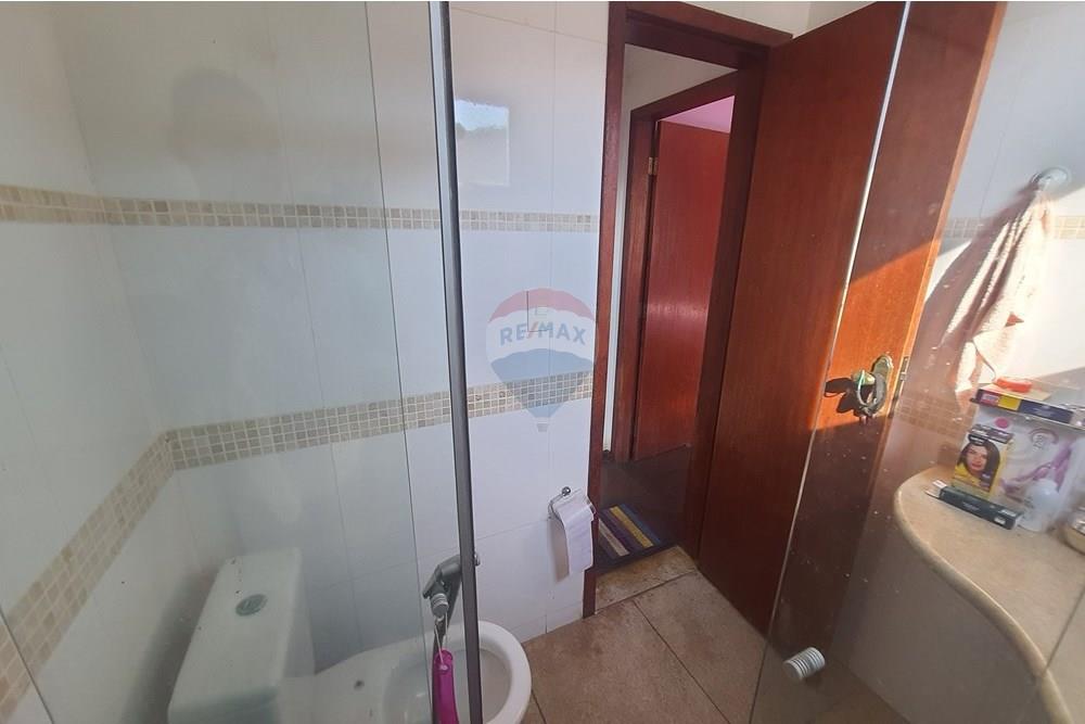 Cobertura - Venda - Juiz de Fora , Minas Gerais - 20251007_153354.jpg - 860301051-14