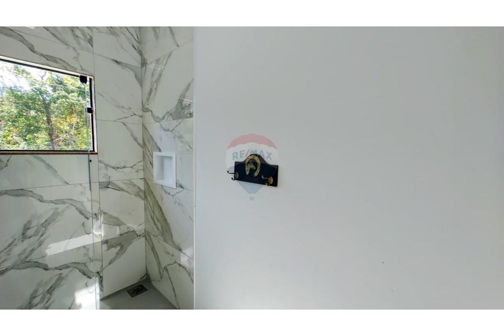 Chácara / Sítio / Fazenda - Venda - Santana do Deserto , Minas Gerais - IMG-20250926-WA0394.jpg - 860291041-20