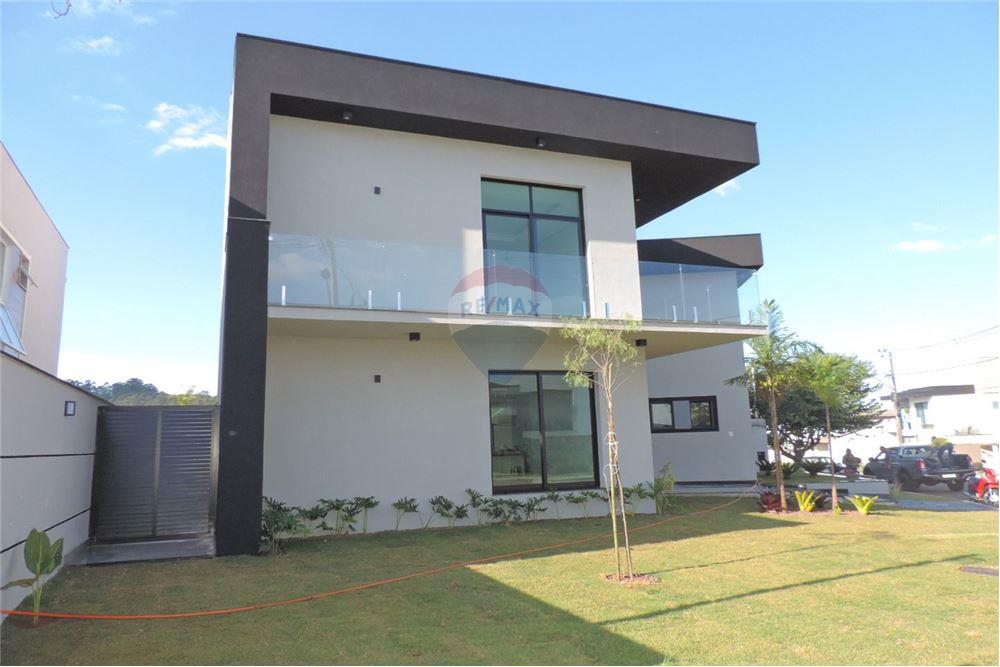 Casa - Alugar - Juiz de Fora , Minas Gerais - 3 - 860301001-512