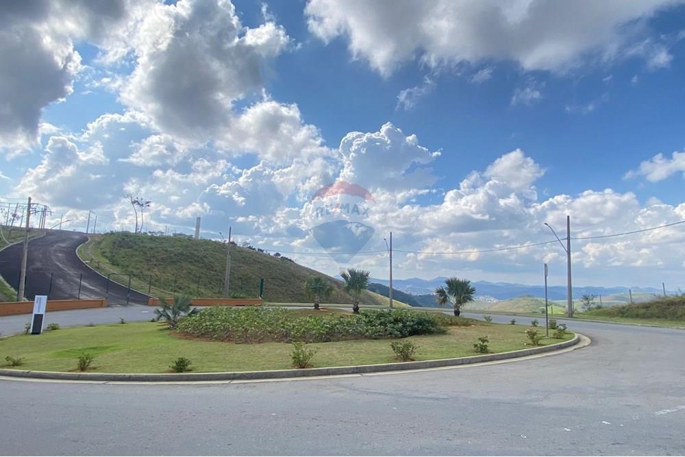 Terreno - Venda - Juiz de Fora , Minas Gerais - WhatsApp Image 2025-05-23 at 16.17.33.jpeg - 860291049-1
