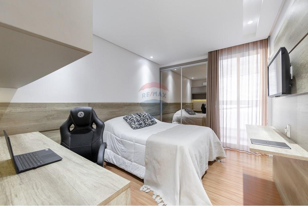 Apartamento - Venda - Juiz de Fora , Minas Gerais - Campana-18.jpg - Suite - 860431007-379