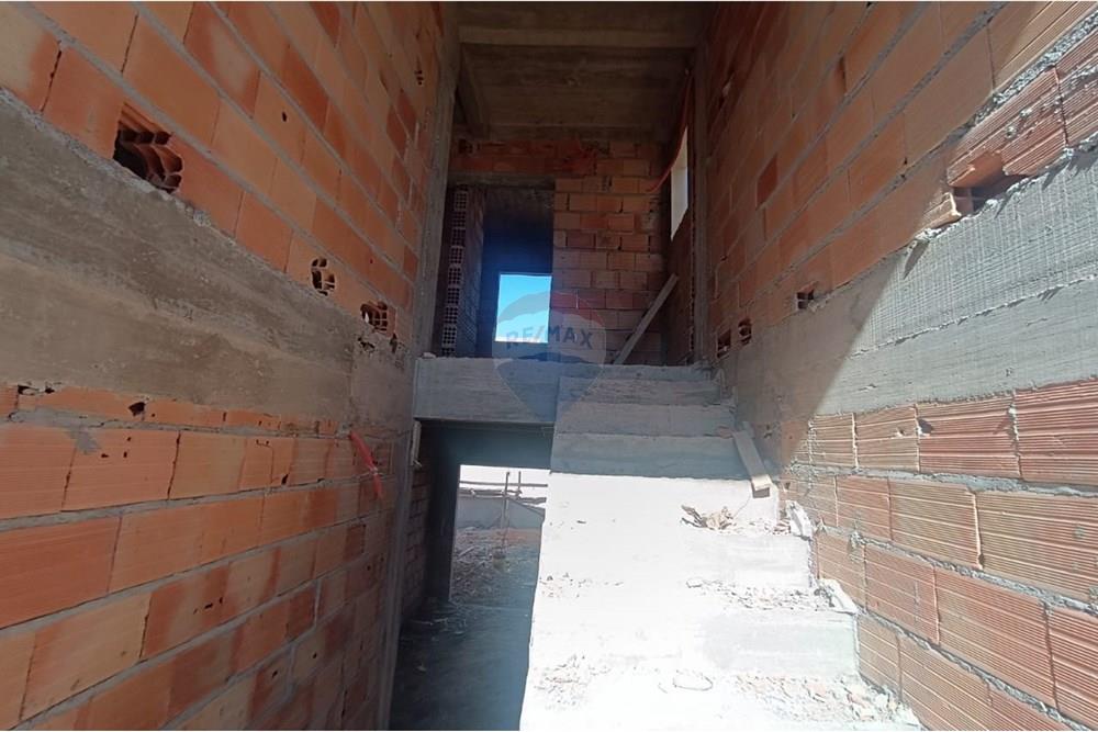 Casa - Venda - Conselheiro Lafaiete , Minas Gerais - c271804a-d2b7-4572-b5ab-2567694bdafc.jpeg - 860421022-144