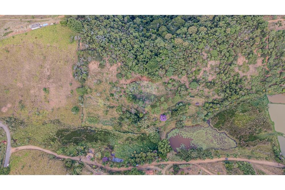 Terreno - Venda - Juiz de Fora , Minas Gerais - LOTE5-4.jpg - Suíte Americana - 860211017-53