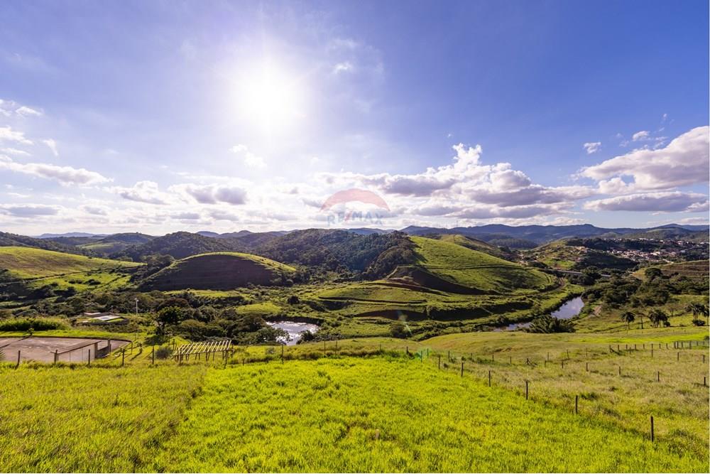 Casa - Venda - Matias Barbosa , Minas Gerais - FOTOIMOB-12 (3).jpg - 860241088-210