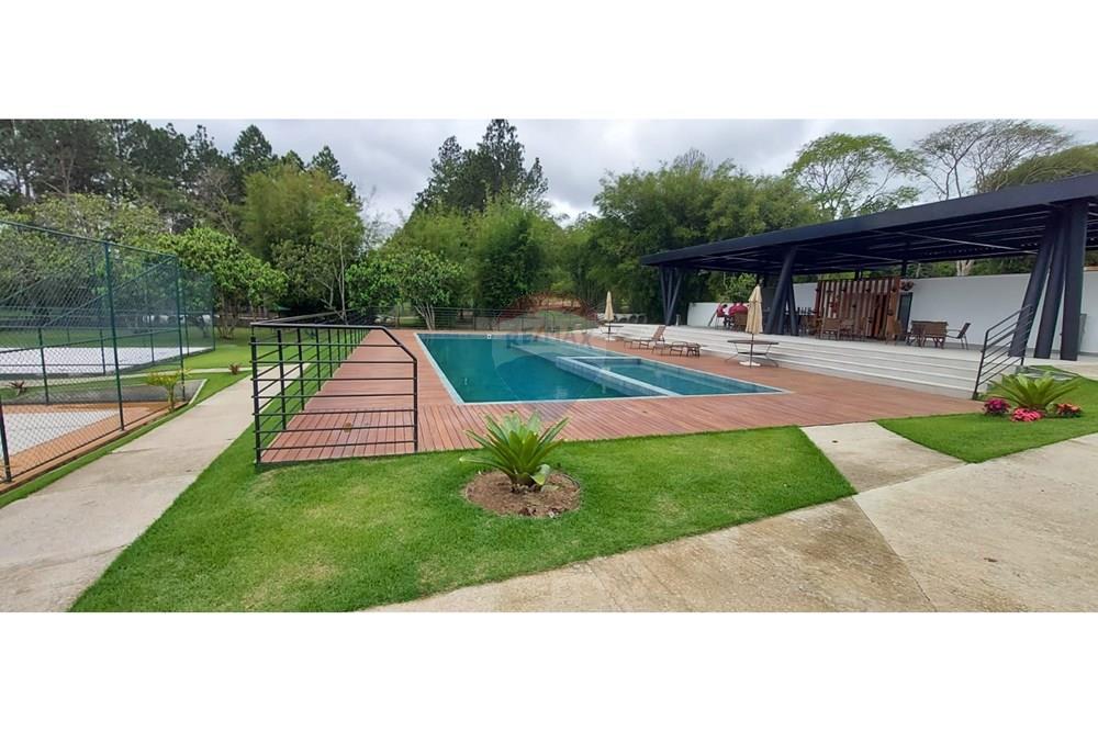 Terreno - Venda - Juiz de Fora , Minas Gerais - WhatsApp Image 2024-11-12 at 13.58.31 (1).jpeg - 860211123-5