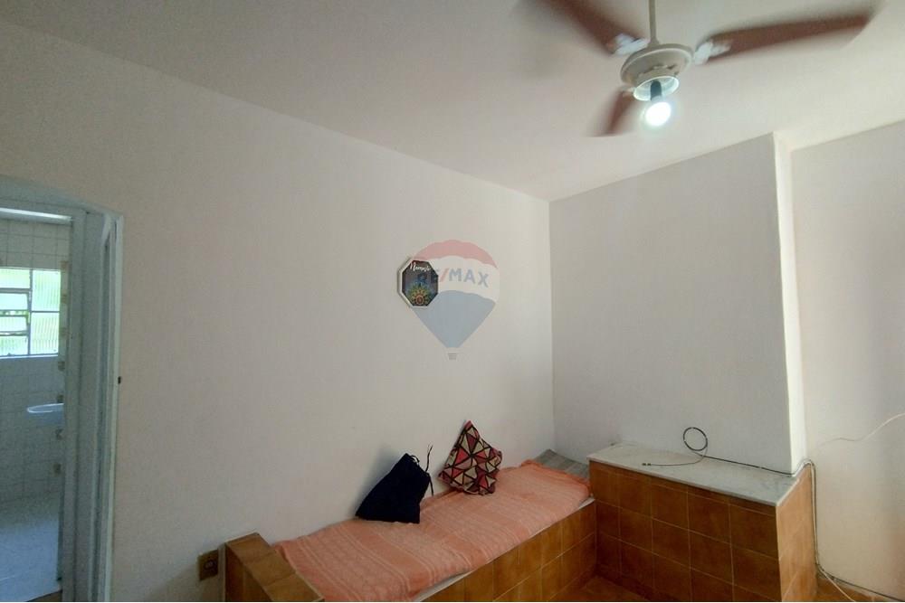 Apartamento - Venda - Mangaratiba , Rio de Janeiro - IMG_20250311_111442061_HDR.jpg - 860301010-77