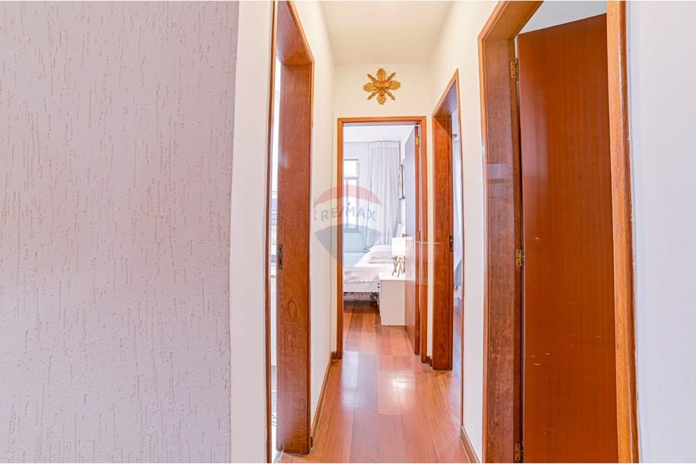 Apartamento - Venda - Juiz de Fora , Minas Gerais - WhatsApp Image 2024-11-17 at 08.45.48 (2).jpeg - 860211017-39