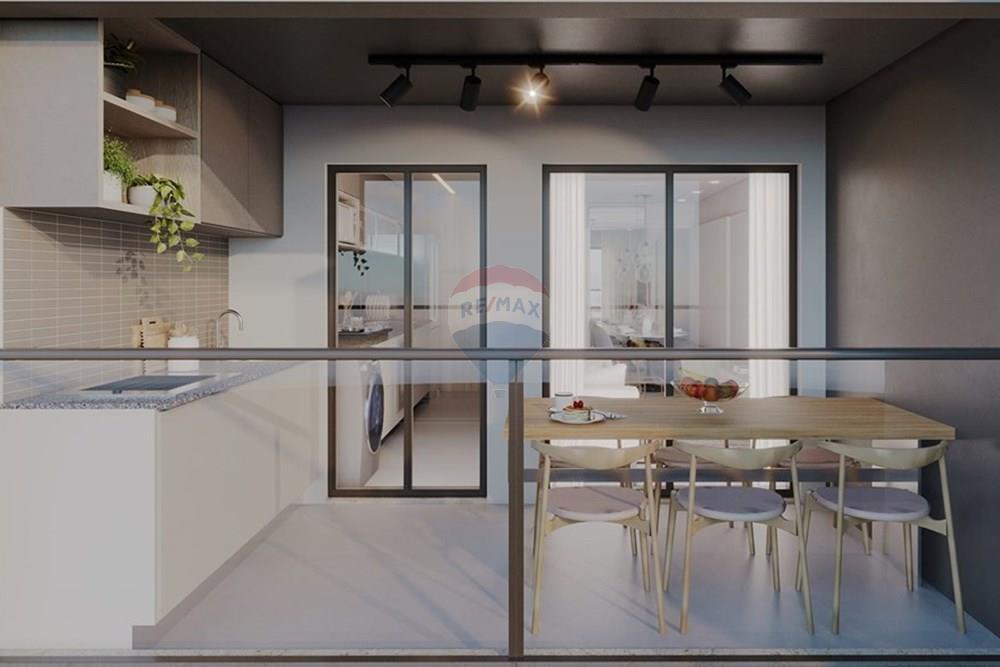 Apartamento - Venda - Juiz de Fora , Minas Gerais - 468649196_8842800482423384_3401063447775985415_n.jpg - 860301018-172