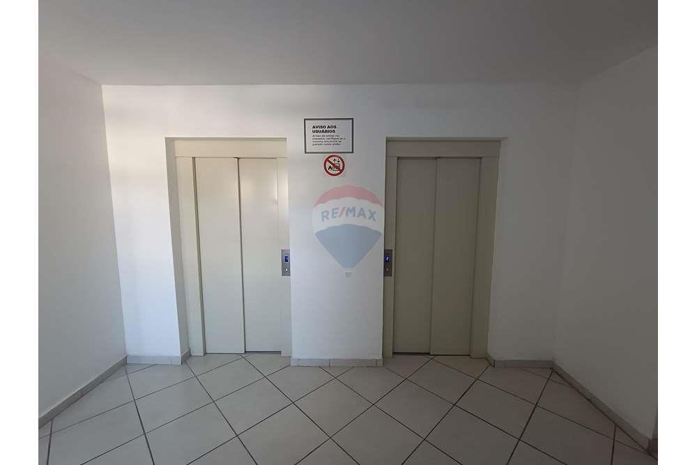 Apartamento - Alugar - Juiz de Fora , Minas Gerais - IMG_20240531_140207824.jpg - 860361010-500