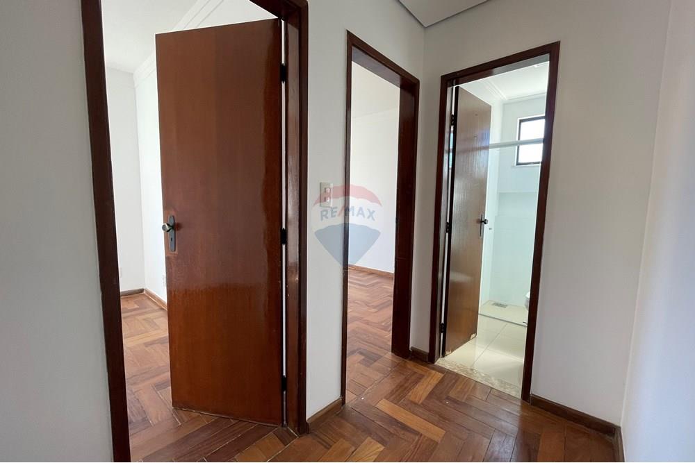 Apartamento - Alugar - Juiz de Fora , Minas Gerais - IMG_4178.jpg - 860281090-210