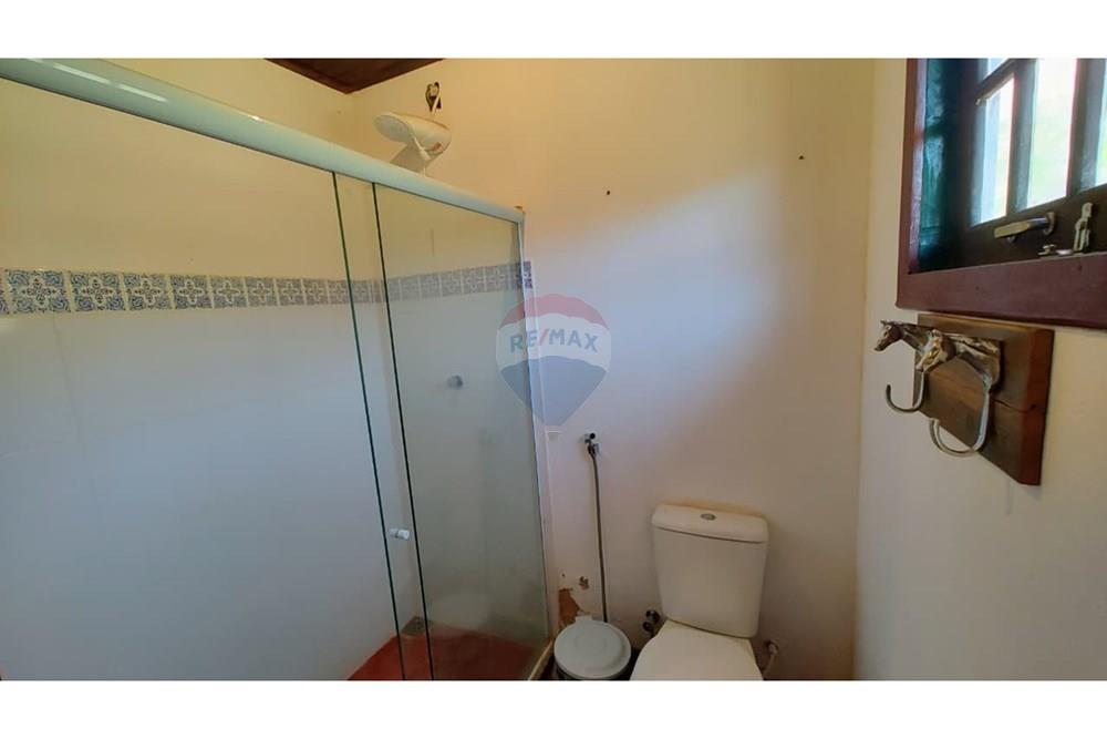 Chácara / Sítio / Fazenda - Venda - Santana do Deserto , Minas Gerais - 28.jpeg - 860291041-19