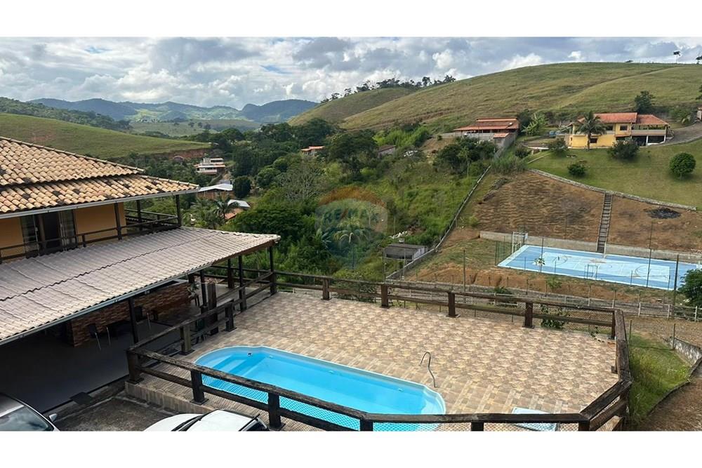 Chácara / Sítio / Fazenda - Venda - Matias Barbosa , Minas Gerais - b7a53e18-5fc8-478a-8b52-ed28c0c7dcaa.JPG - 860291033-104