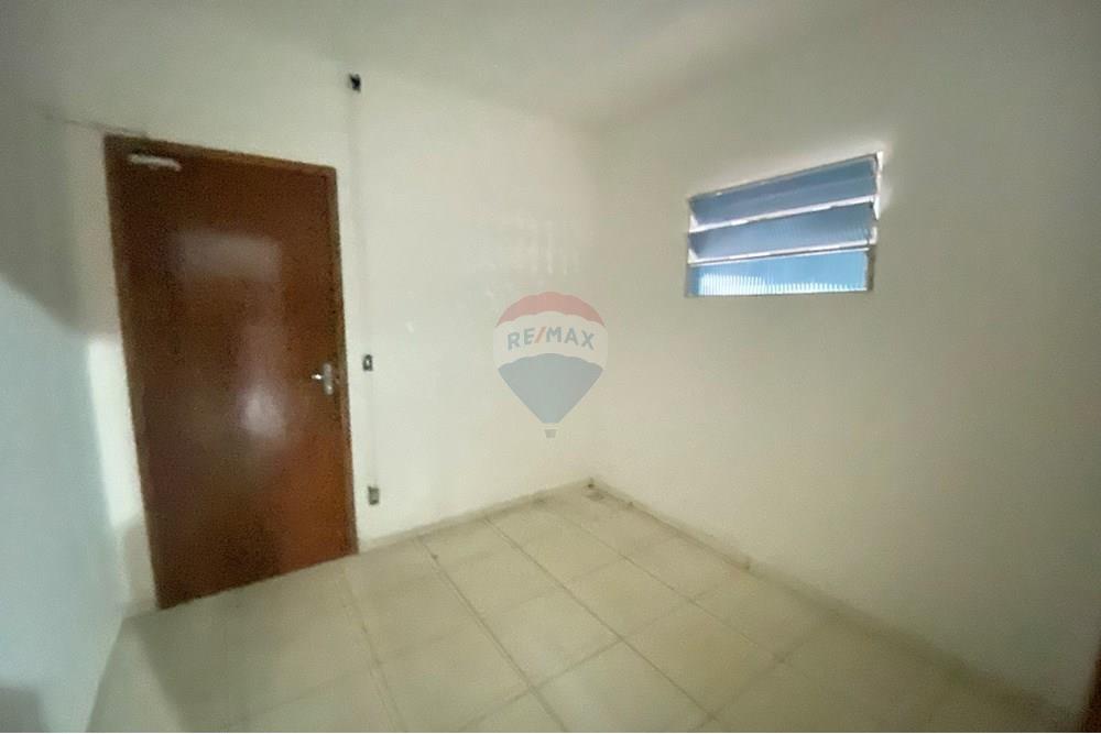 Galpão - Alugar - Juiz de Fora , Minas Gerais - IMG_9424.JPEG - 860301009-497