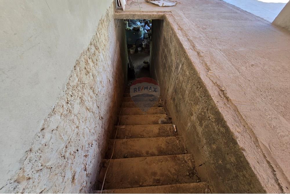 Chácara / Sítio / Fazenda - Venda - Ewbank da Câmara , Minas Gerais - 39.1.jpg - 860231001-211