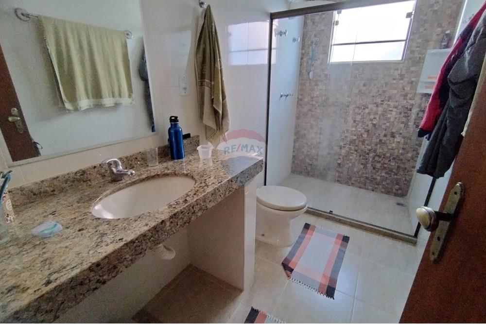 Casa - Venda - Lambari , Minas Gerais - 528889845_24283052361304946_3603175216494534117_n.jpg - 860301018-267