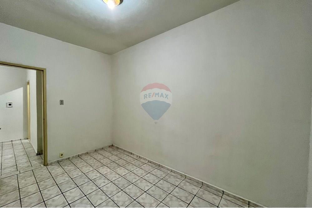 Apartamento - Alugar - Juiz de Fora , Minas Gerais - IMG_3515.jpeg - 860501034-15