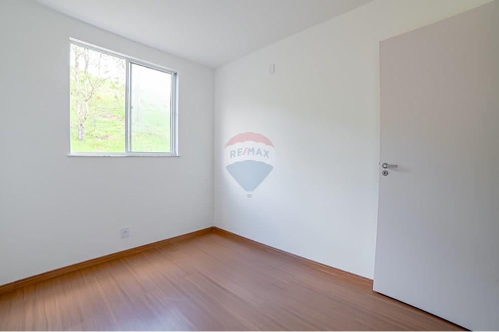 Apartamento - Venda - Juiz de Fora , Minas Gerais - michaelseed.photo_20241218-11-L.jpg - 860211036-207