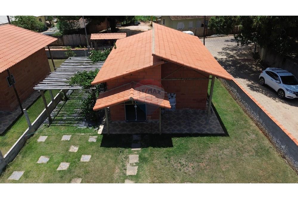 Casa - Venda - Santana do Deserto , Minas Gerais - WhatsApp Image 2025-10-23 at 21.07.16.jpeg - 860291041-12