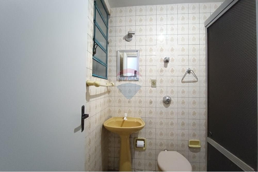 Apartamento - Venda - Juiz de Fora , Minas Gerais - 22.jpg - 860211006-72