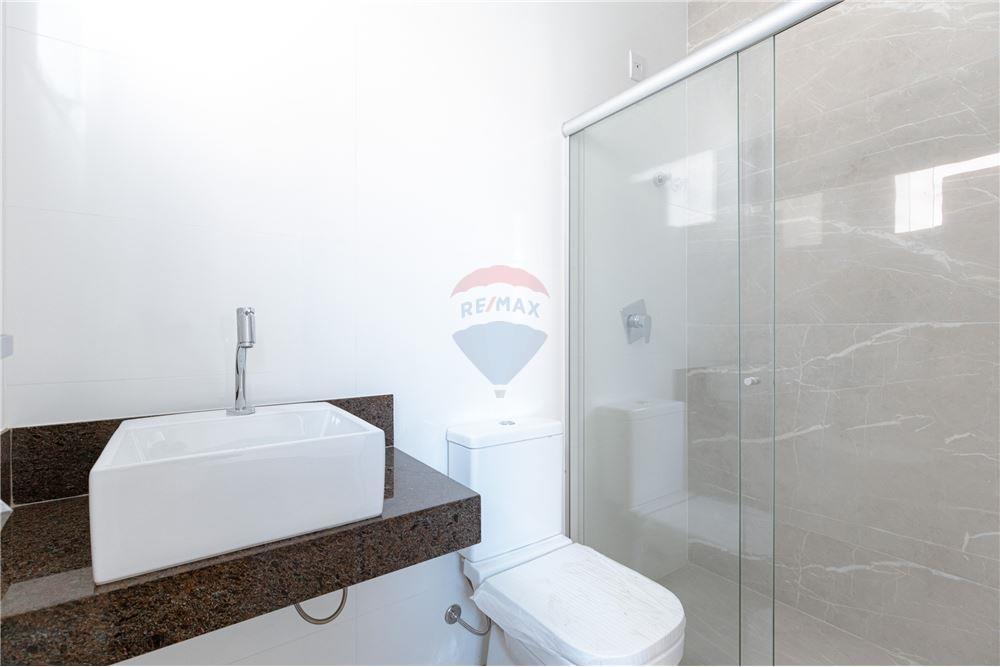 Casa de Condomínio - Venda - Juiz de Fora , Minas Gerais - 10 - 860431024-260