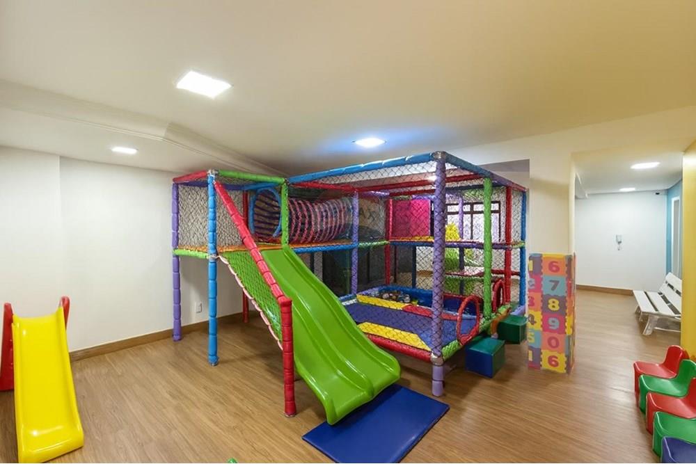 Apartamento - Alugar - Juiz de Fora , Minas Gerais - IMG-20250915-WA0005.jpg - 860431071-9