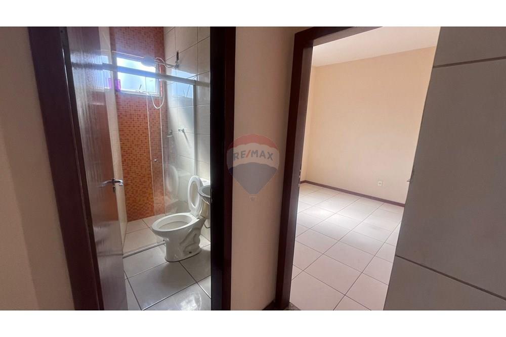 Apartamento - Alugar - Juiz de Fora , Minas Gerais - IMG-20241007-WA0054.jpg - 860431024-581