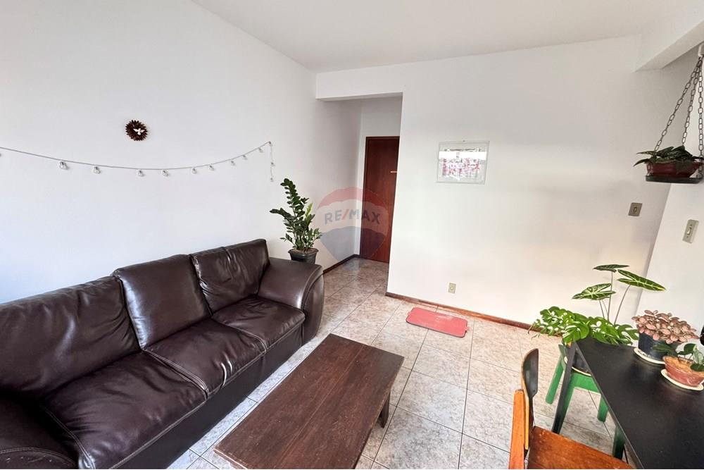 Apartamento - Venda - Juiz de Fora , Minas Gerais - IMG_9796.JPEG - 860301001-571