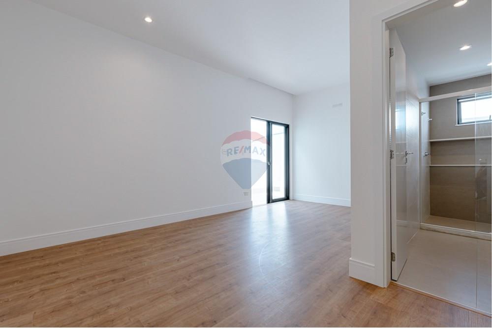 Casa de Condomínio - Venda - Juiz de Fora , Minas Gerais - Campana-48.jpg - Suite - 860211018-674