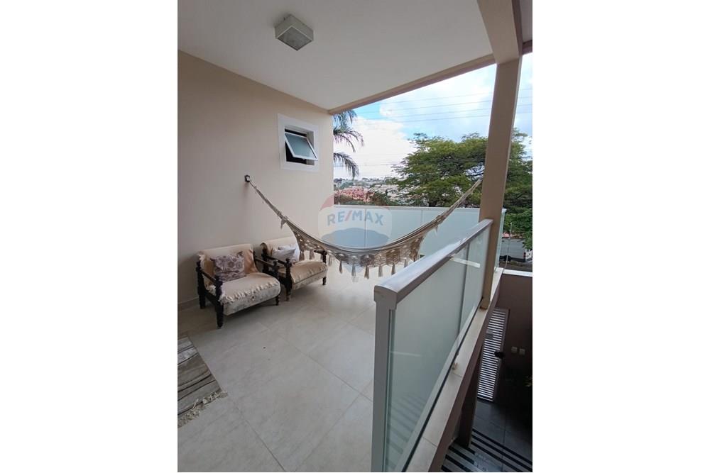 Casa - Venda - Lavras , Minas Gerais - WhatsApp Image 2025-04-16 at 13.22.07(3).jpeg - 860471024-139