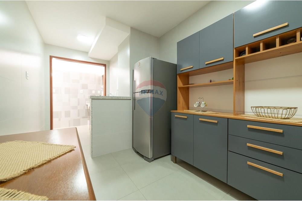 Apartamento - Venda - Juiz de Fora , Minas Gerais - WhatsApp Image 2025-09-24 at 19.55.43 (2).jpeg - 860431060-54