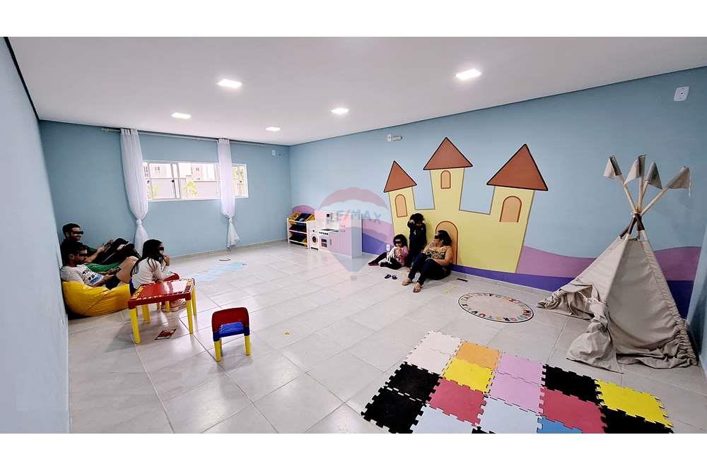 Apartamento - Alugar - Juiz de Fora , Minas Gerais - 63.jpg - 860271008-72