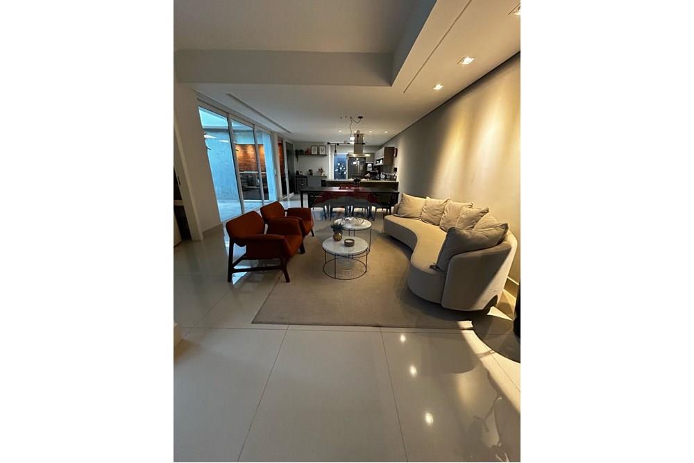 Casa - Venda - Lavras , Minas Gerais - WhatsApp Image 2025-03-28 at 15.31.31(2).jpeg - 860471021-47