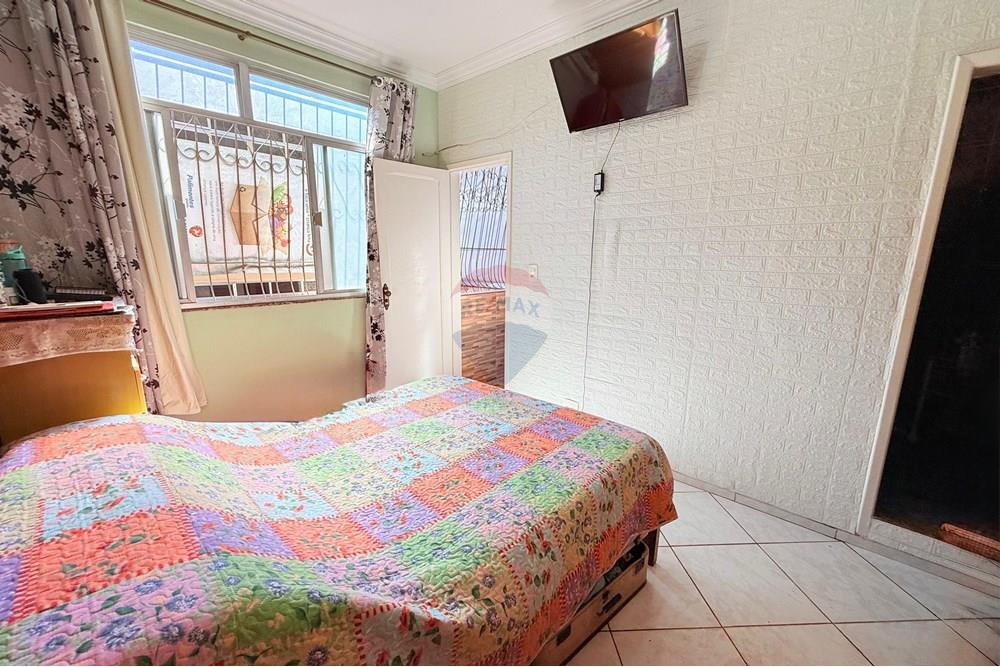 Casa - Venda - Juiz de Fora , Minas Gerais - WhatsApp Image 2025-08-22 at 09.32.06.jpeg - Suite - 860211077-199