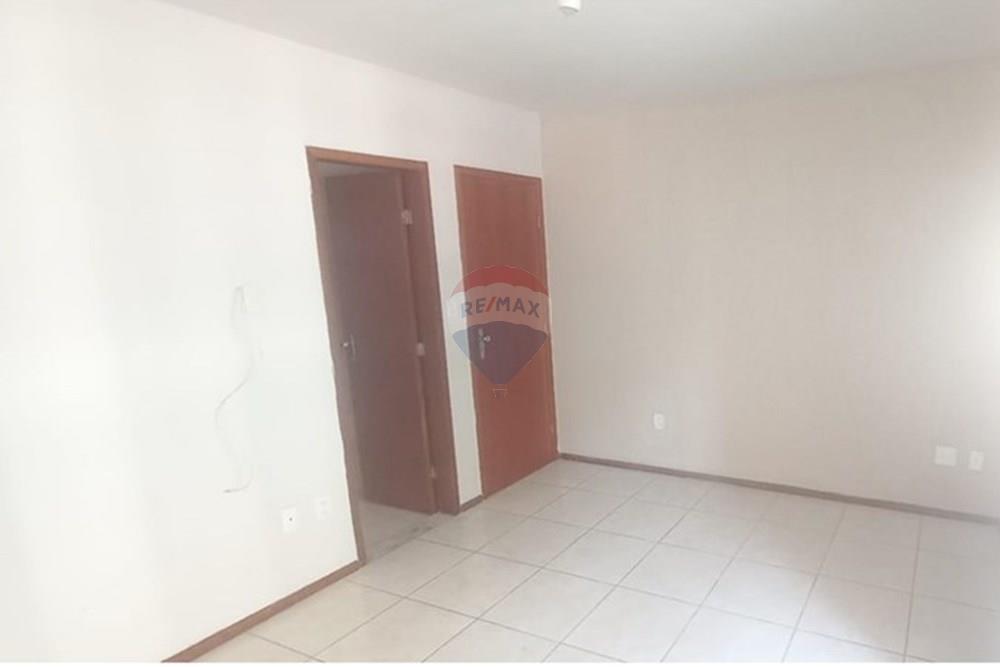 Apartamento - Venda - Juiz de Fora , Minas Gerais - WhatsApp Image 2025-09-21 at 20.30.29.jpeg - 860321001-519