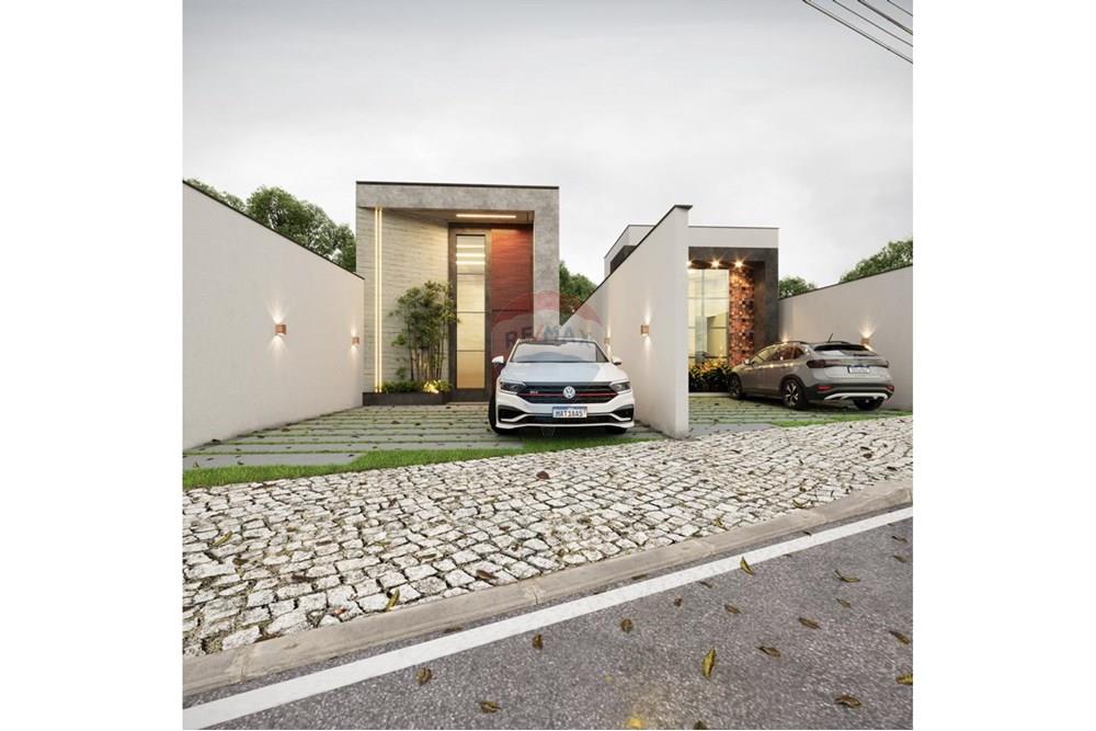 Casa - Venda - Conselheiro Lafaiete , Minas Gerais - Imagem do WhatsApp de 2025-03-17 à(s) 16.49.45_3d8a71ae.jpg - 860421002-418