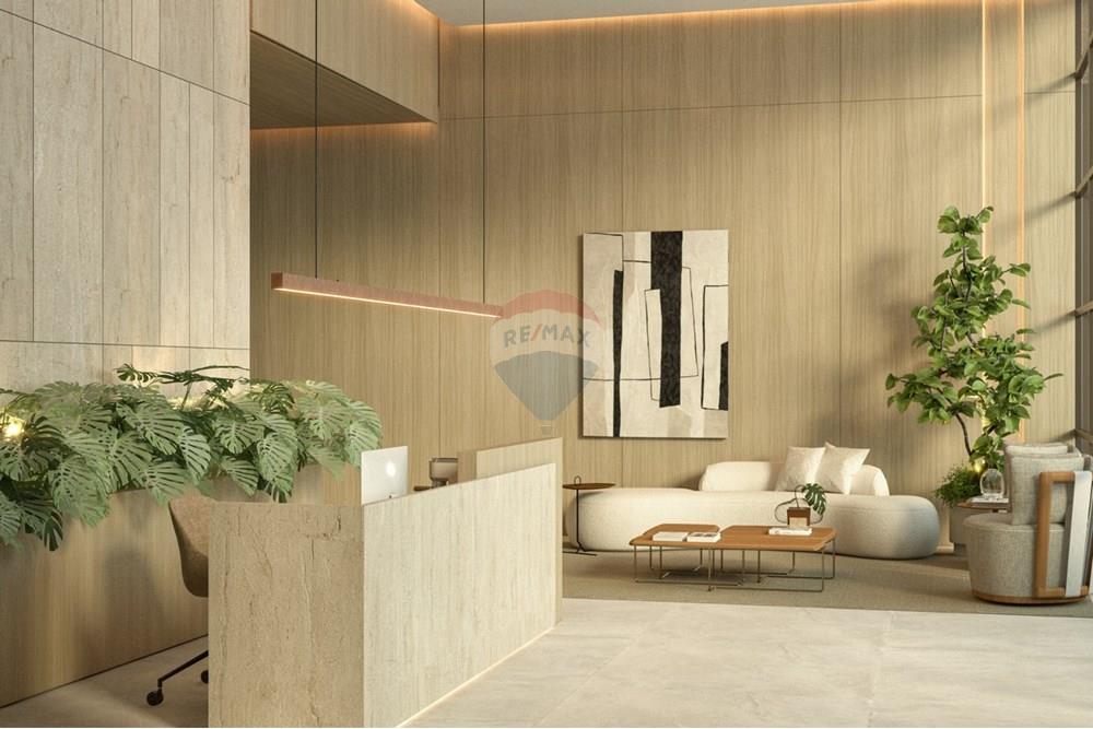 Apartamento - Venda - Juiz de Fora , Minas Gerais - 7.jpg - 860211131-17