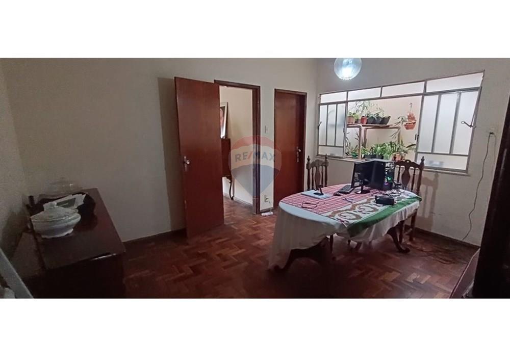 Casa - Venda - Conselheiro Lafaiete , Minas Gerais - c49e3de3-ceed-4d96-be47-149b4640e072.jpg - 860421022-96