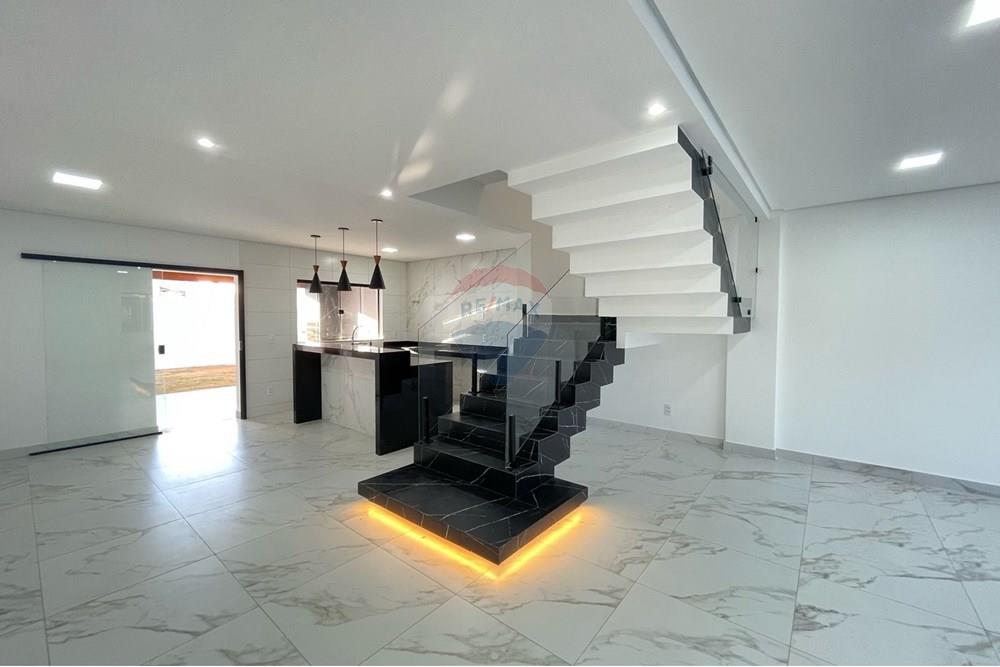 Casa - Venda - Juiz de Fora , Minas Gerais - WhatsApp Image 2025-07-28 at 11.17.28 (1).jpeg - 860301046-1