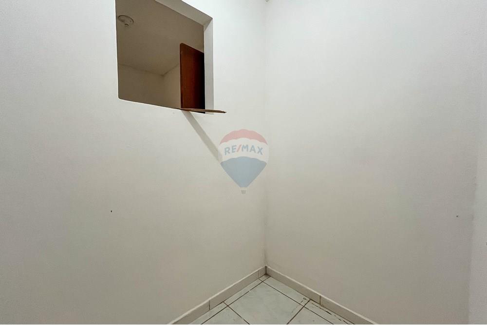 Chácara / Sítio / Fazenda - Alugar - Matias Barbosa , Minas Gerais - IMG_2031.jpeg - Despensa - 860501020-41