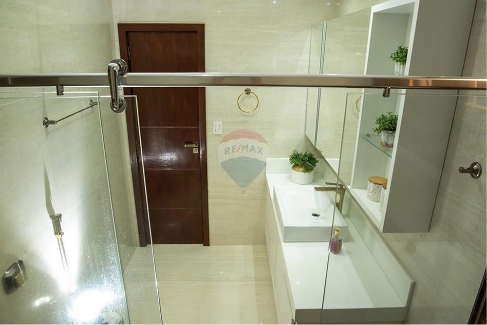 Casa - Venda - Ubá , Minas Gerais - DSC_4675.jpg - 860511004-3