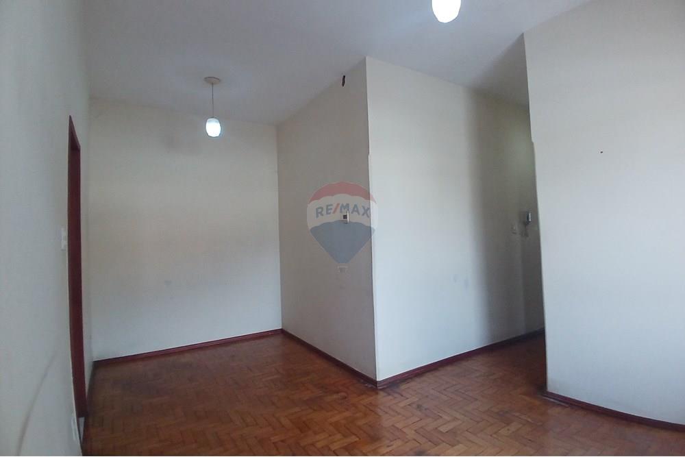 Cobertura - Alugar - Juiz de Fora , Minas Gerais - 20251018_091659.jpg - 860241143-5