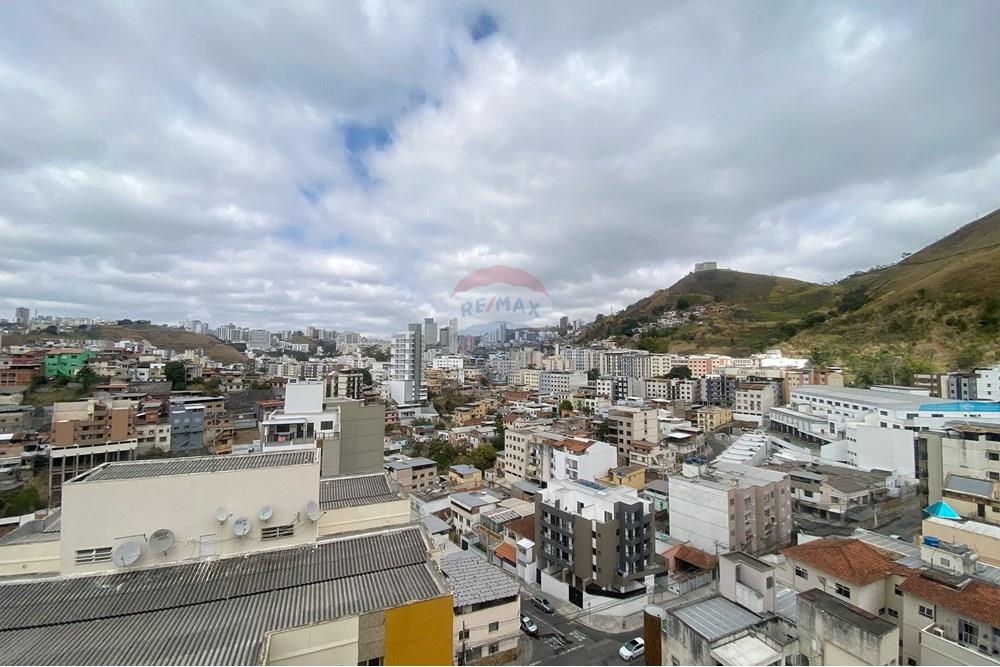 Apartamento - Venda - Juiz de Fora , Minas Gerais - IMG_8727.JPG - 860241076-77