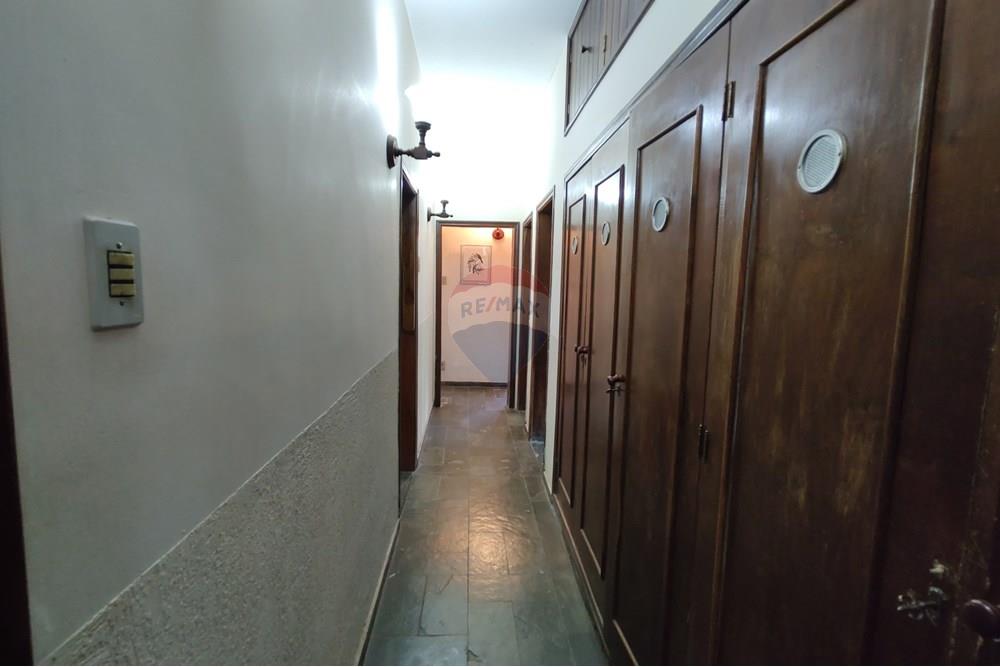 Chácara / Sítio / Fazenda - Venda - Santa Cruz de Minas , Minas Gerais - WhatsApp Image 2025-01-12 at 22.12.26 (3).jpeg - 860391002-53