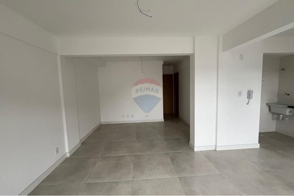 Apartamento - Venda - Juiz de Fora , Minas Gerais - IMG_9510.jpeg - 860321042-103