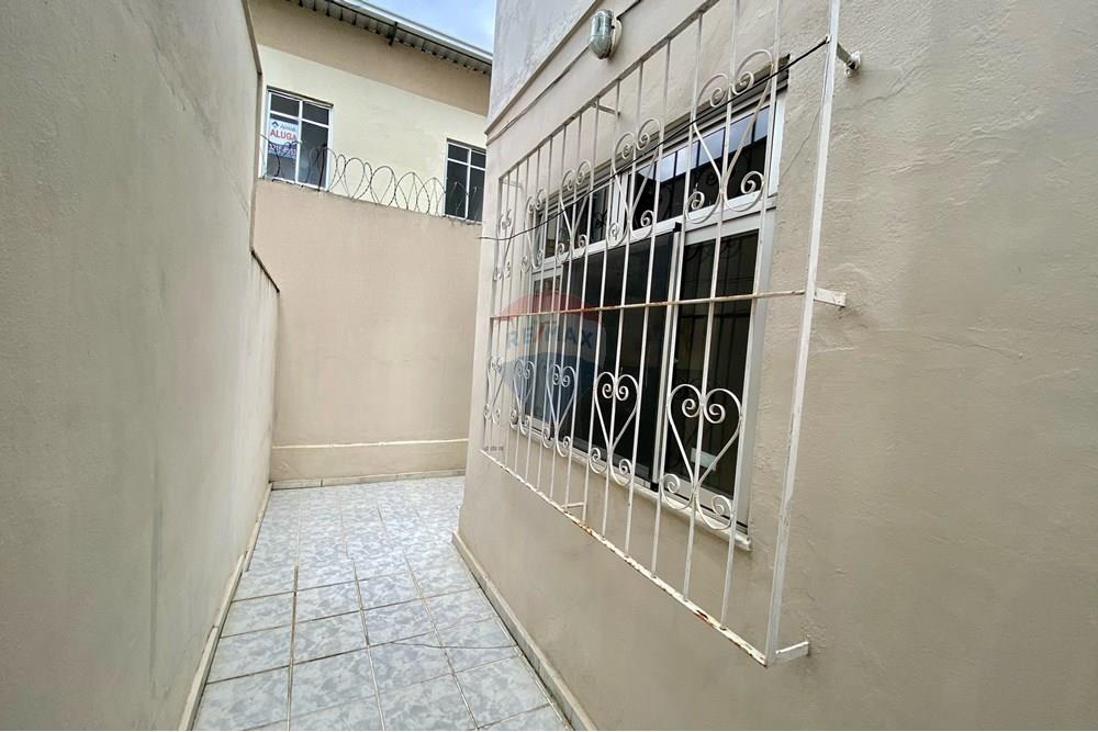 Apartamento - Venda - Juiz de Fora , Minas Gerais - IMG_4141.jpeg - 860321048-14