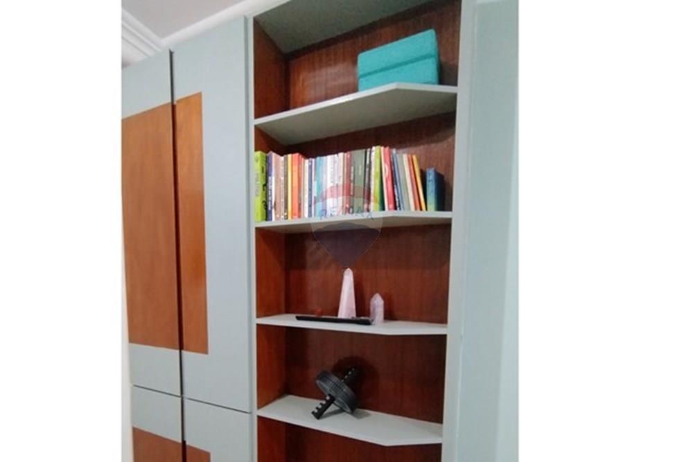 Cj. Comercial/ Sala - Alugar - Juiz de Fora , Minas Gerais - 558077925_24746333334976844_7311429009093141365_n.jpg - 860301018-275