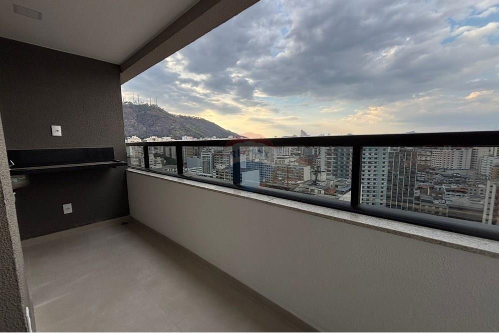 Apartamento - Venda - Juiz de Fora , Minas Gerais - WhatsApp Image 2025-10-29 at 21.46.14 (1).jpeg - 860301015-193